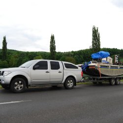 Tavi Szervíz Kft.